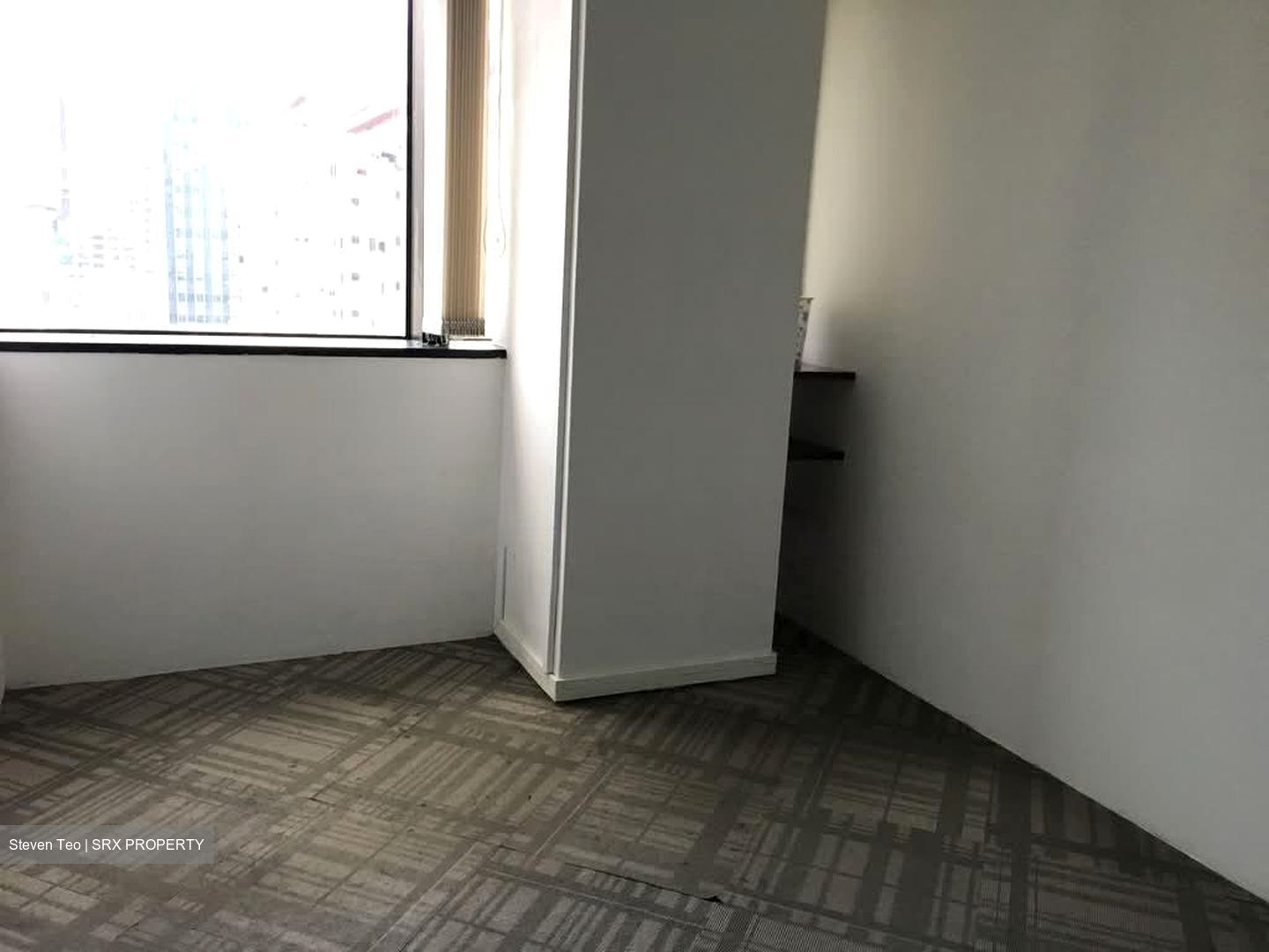 Chinatown Point (D1), Office #530835961